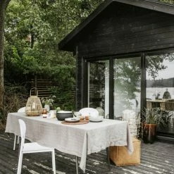 Applicata-shop -Applicata-shop unnamed file 1909