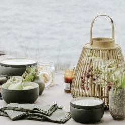 Top 10 ? House Doctor Balu Laterne - Höhe 33 Cm - Ø 30 Cm - Natur ? -Applicata-shop unnamed file 1910