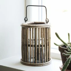 Applicata-shop -Applicata-shop unnamed file 1912