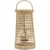 Coupon ❤️ Riviera Maison Rivièra Maison Rustic Rattan Chandra Laterne - Ø 20 Cm - Höhe 35 Cm - Braun ? -Applicata-shop unnamed file 1913