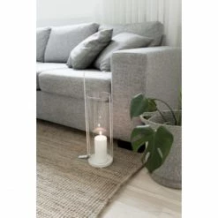 Applicata-shop -Applicata-shop unnamed file 1916