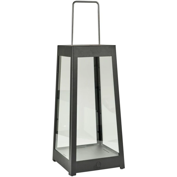 Beste Bewertungen von ? Morsø Laterne - Large - 28x28x80 Cm - Schwarz ? 1 Beste Bewertungen von ? Morsø Laterne - Large - 28x28x80 Cm - Schwarz ?