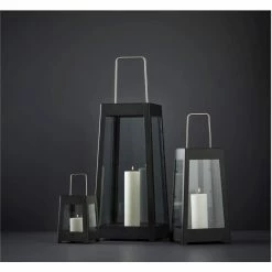 Applicata-shop -Applicata-shop unnamed file 1919