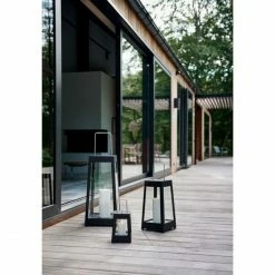 Beste Bewertungen von ? Morsø Laterne - Large - 28x28x80 Cm - Schwarz ? 8 Beste Bewertungen von ? Morsø Laterne - Large - 28x28x80 Cm - Schwarz ? -Applicata-shop unnamed file 1920