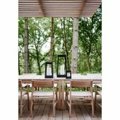 Beste Bewertungen von ? Morsø Laterne - Large - 28x28x80 Cm - Schwarz ? 9 Beste Bewertungen von ? Morsø Laterne - Large - 28x28x80 Cm - Schwarz ? -Applicata-shop unnamed file 1921