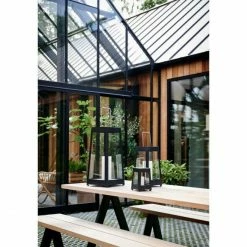 Beste Bewertungen von ? Morsø Laterne - Large - 28x28x80 Cm - Schwarz ? 10 Beste Bewertungen von ? Morsø Laterne - Large - 28x28x80 Cm - Schwarz ? -Applicata-shop unnamed file 1922