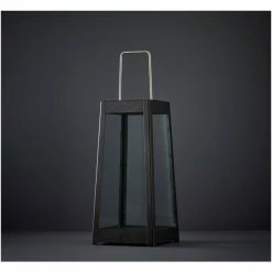 Beste Bewertungen von ? Morsø Laterne - Large - 28x28x80 Cm - Schwarz ? 11 Beste Bewertungen von ? Morsø Laterne - Large - 28x28x80 Cm - Schwarz ? -Applicata-shop unnamed file 1923