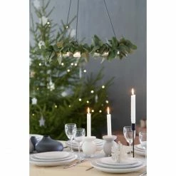 Schlussverkauf ? Storefactory VIRESTAD Hängender Kerzenleuchter - Ø 44 Cm - Höhe 73 Cm - Dark Grey ? 5 Schlussverkauf ? Storefactory VIRESTAD Hängender Kerzenleuchter - Ø 44 Cm - Höhe 73 Cm - Dark Grey ? -Applicata-shop unnamed file 203