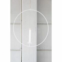 Blitzangebot ? Storefactory GULLABO Hängender Kerzenhalter - 50x50 Cm - White ? 6 Blitzangebot ? Storefactory GULLABO Hängender Kerzenhalter - 50x50 Cm - White ? -Applicata-shop unnamed file 211