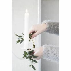 Blitzangebot ? Storefactory GULLABO Hängender Kerzenhalter - 50x50 Cm - White ? 7 Blitzangebot ? Storefactory GULLABO Hängender Kerzenhalter - 50x50 Cm - White ? -Applicata-shop unnamed file 212