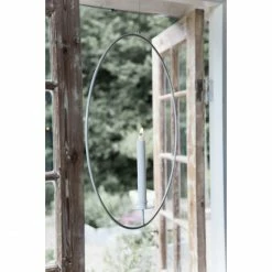 Blitzangebot ? Storefactory GULLABO Hängender Kerzenhalter - 50x50 Cm - White ? 8 Blitzangebot ? Storefactory GULLABO Hängender Kerzenhalter - 50x50 Cm - White ? -Applicata-shop unnamed file 213