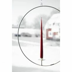 Blitzangebot ? Storefactory GULLABO Hängender Kerzenhalter - 50x50 Cm - White ? 9 Blitzangebot ? Storefactory GULLABO Hängender Kerzenhalter - 50x50 Cm - White ? -Applicata-shop unnamed file 214