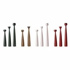 Am billigsten ? Applicata Blossom Tulip Kerzenständer - Höhe 33,5 Cm - Powder ? 6 Am billigsten ? Applicata Blossom Tulip Kerzenständer - Höhe 33,5 Cm - Powder ? -Applicata-shop unnamed file 266