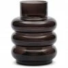 Beste Bewertungen von ? Riviera Maison Rivièra Maison Multiple Vase - Ø 10 Cm - Höhe 14 Cm - Schwarz ? 9 Beste Bewertungen von ? Riviera Maison Rivièra Maison Multiple Vase - Ø 10 Cm - Höhe 14 Cm - Schwarz ? -Applicata-shop unnamed file 296