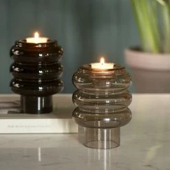 Beste Bewertungen von ? Riviera Maison Rivièra Maison Multiple Vase - Ø 10 Cm - Höhe 14 Cm - Schwarz ? -Applicata-shop unnamed file 298