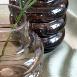 Beste Bewertungen von ? Riviera Maison Rivièra Maison Multiple Vase - Ø 10 Cm - Höhe 14 Cm - Schwarz ? -Applicata-shop unnamed file 300