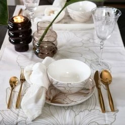 Beste Bewertungen von ? Riviera Maison Rivièra Maison Multiple Vase - Ø 10 Cm - Höhe 14 Cm - Schwarz ? -Applicata-shop unnamed file 301