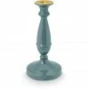 Besorgen ? Pip Studio Metal Kerzenhalter - Höhe 24 Cm - Light Blue ? 8 Besorgen ? Pip Studio Metal Kerzenhalter - Höhe 24 Cm - Light Blue ? -Applicata-shop unnamed file 306