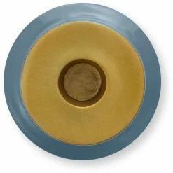 Besorgen ? Pip Studio Metal Kerzenhalter - Höhe 24 Cm - Light Blue ? -Applicata-shop unnamed file 307