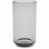 Bestpreis ? Umbra Layla Vase - 10x10x18 Cm - Smoke ? -Applicata-shop unnamed file 371