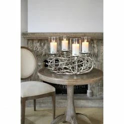 Applicata-shop -Applicata-shop unnamed file 4