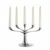 Besorgen ⭐ Philippi Candelabra Kerzenhalter - 31x12x20 Cm - Silberfarben ? 7 Besorgen ⭐ Philippi Candelabra Kerzenhalter - 31x12x20 Cm - Silberfarben ? -Applicata-shop unnamed file 454