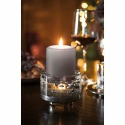 Billig ? Fink Living Fink ELORA Stumpenhalter - Ø 11 Cm - Höhe 8,5 Cm - Dunkelgrau ⭐ 4 Billig ? Fink Living Fink ELORA Stumpenhalter - Ø 11 Cm - Höhe 8,5 Cm - Dunkelgrau ⭐ -Applicata-shop unnamed file 460