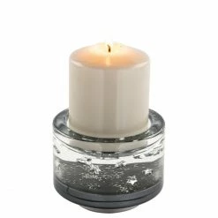 Billig ? Fink Living Fink ELORA Stumpenhalter - Ø 11 Cm - Höhe 8,5 Cm - Dunkelgrau ⭐ 5 Billig ? Fink Living Fink ELORA Stumpenhalter - Ø 11 Cm - Höhe 8,5 Cm - Dunkelgrau ⭐ -Applicata-shop unnamed file 461