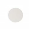 Aktion ? Normann Copenhagen Fe Kerzenhalter XL - Ø 16 Cm - Light Grey ? -Applicata-shop unnamed file 467