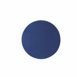 Beste Bewertungen von ✨ Normann Copenhagen Fe Kerzenhalter XL - Ø 16 Cm - Dark Blue ✔️