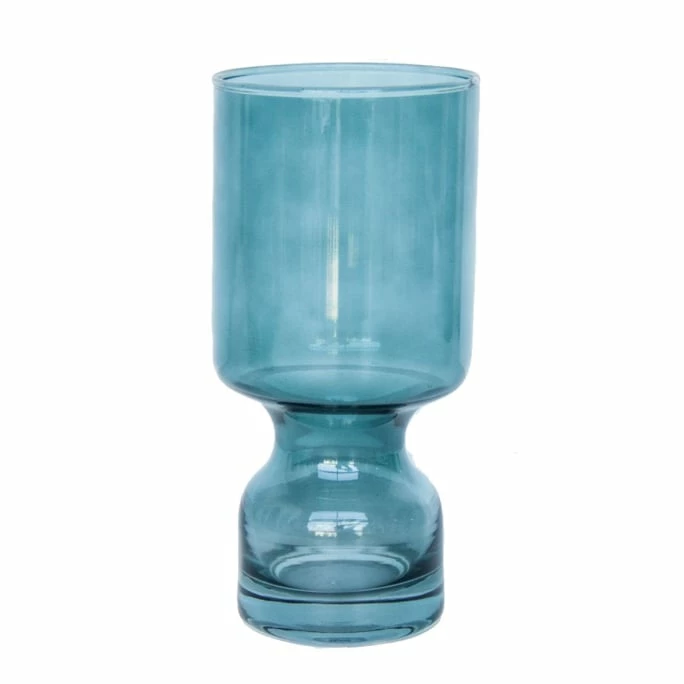 Neu ? Urban Nature Culture Boogie Nights Kerzenhalter - Höhe 21 Cm - Ø 10 Cm - Silver Pine ⭐ 1 Neu ? Urban Nature Culture Boogie Nights Kerzenhalter - Höhe 21 Cm - Ø 10 Cm - Silver Pine ⭐