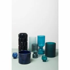 Neu ? Urban Nature Culture Boogie Nights Kerzenhalter - Höhe 21 Cm - Ø 10 Cm - Silver Pine ⭐ 5 Neu ? Urban Nature Culture Boogie Nights Kerzenhalter - Höhe 21 Cm - Ø 10 Cm - Silver Pine ⭐ -Applicata-shop unnamed file 477