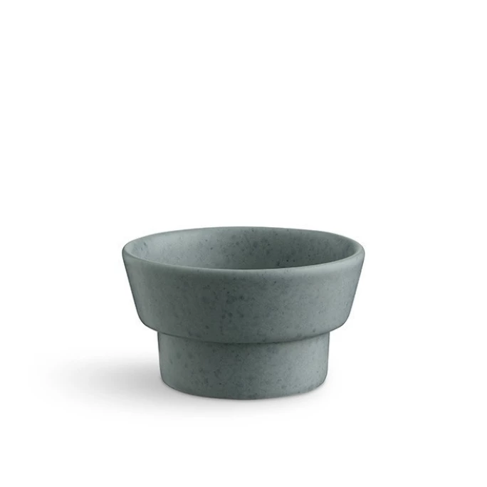 Am billigsten ? Kähler Design Kähler Ombria Kerzenleuchter Für Blockkerzen - Ø 7,5 Cm - Höhe 5 Cm - Granite Green ? 1 Am billigsten ? Kähler Design Kähler Ombria Kerzenleuchter Für Blockkerzen - Ø 7,5 Cm - Höhe 5 Cm - Granite Green ?