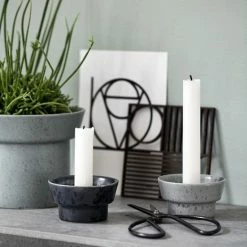 Am billigsten ? Kähler Design Kähler Ombria Kerzenleuchter Für Blockkerzen - Ø 7,5 Cm - Höhe 5 Cm - Granite Green ? 5 Am billigsten ? Kähler Design Kähler Ombria Kerzenleuchter Für Blockkerzen - Ø 7,5 Cm - Höhe 5 Cm - Granite Green ? -Applicata-shop unnamed file 487