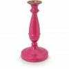 Rabatt ⌛ Pip Studio Metal Kerzenhalter - Höhe 24 Cm - Pink ✔️ 6 Rabatt ⌛ Pip Studio Metal Kerzenhalter - Höhe 24 Cm - Pink ✔️ -Applicata-shop unnamed file 488