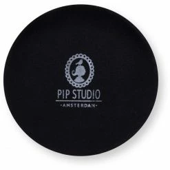 Rabatt ⌛ Pip Studio Metal Kerzenhalter - Höhe 24 Cm - Pink ✔️ -Applicata-shop unnamed file 490