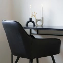 Am billigsten ⌛ House Nordic Fondo Kerzenständer - 15,5x4x13,2 Cm - Schwarz ✔️ 9 Am billigsten ⌛ House Nordic Fondo Kerzenständer - 15,5x4x13,2 Cm - Schwarz ✔️ -Applicata-shop unnamed file 498