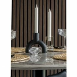 Am billigsten ⌛ House Nordic Fondo Kerzenständer - 15,5x4x13,2 Cm - Schwarz ✔️ 11 Am billigsten ⌛ House Nordic Fondo Kerzenständer - 15,5x4x13,2 Cm - Schwarz ✔️ -Applicata-shop unnamed file 500