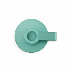 Billig ✔️ Normann Copenhagen Nocto Kerzenhalter - 12x10 Cm - Höhe 6 Cm - Aqua Green ? 7 Billig ✔️ Normann Copenhagen Nocto Kerzenhalter - 12x10 Cm - Höhe 6 Cm - Aqua Green ? -Applicata-shop unnamed file 521