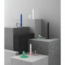 Billig ✔️ Normann Copenhagen Nocto Kerzenhalter - 12x10 Cm - Höhe 6 Cm - Aqua Green ? 8 Billig ✔️ Normann Copenhagen Nocto Kerzenhalter - 12x10 Cm - Höhe 6 Cm - Aqua Green ? -Applicata-shop unnamed file 522