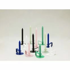 Billig ✔️ Normann Copenhagen Nocto Kerzenhalter - 12x10 Cm - Höhe 6 Cm - Aqua Green ? 9 Billig ✔️ Normann Copenhagen Nocto Kerzenhalter - 12x10 Cm - Höhe 6 Cm - Aqua Green ? -Applicata-shop unnamed file 523