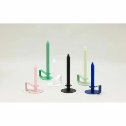 Billig ✔️ Normann Copenhagen Nocto Kerzenhalter - 12x10 Cm - Höhe 6 Cm - Aqua Green ? 10 Billig ✔️ Normann Copenhagen Nocto Kerzenhalter - 12x10 Cm - Höhe 6 Cm - Aqua Green ? -Applicata-shop unnamed file 524