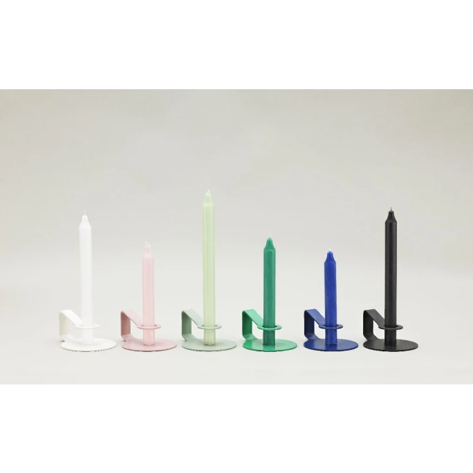 Billig ✔️ Normann Copenhagen Nocto Kerzenhalter - 12x10 Cm - Höhe 6 Cm - Aqua Green ? 6 Billig ✔️ Normann Copenhagen Nocto Kerzenhalter - 12x10 Cm - Höhe 6 Cm - Aqua Green ? – Bild 6