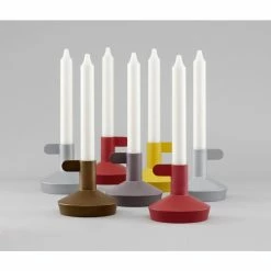 Angebote ? Normann Copenhagen Flag Kerzenhalter - Höhe 9 Cm - Ø 10,3 Cm - Silver ? 8 Angebote ? Normann Copenhagen Flag Kerzenhalter - Höhe 9 Cm - Ø 10,3 Cm - Silver ? -Applicata-shop unnamed file 528