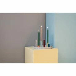 Billig ? Remember Luna Kerzenhalter-Set Magnetisch - Tablett: Ø 30 Cm - H 2,5 Cm / Kerzenhalter (jeweils Ø 2,3 Cm): 2 X H 12 Cm - 1 X H 10 Cm - 1 X H 8 Cm - 1 X H 6 Cm - 1 X H 4 Cm - Bunt ? 5 Billig ? Remember Luna Kerzenhalter-Set Magnetisch - Tablett: Ø 30 Cm - H 2,5 Cm / Kerzenhalter (jeweils Ø 2,3 Cm): 2 X H 12 Cm - 1 X H 10 Cm - 1 X H 8 Cm - 1 X H 6 Cm - 1 X H 4 Cm - Bunt ? -Applicata-shop unnamed file 547