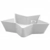Budget ? Storefactory LIDATORP STJÄRNA Kerzenhalter - 26x6 Cm - White ⌛ 7 Budget ? Storefactory LIDATORP STJÄRNA Kerzenhalter - 26x6 Cm - White ⌛ -Applicata-shop unnamed file 548
