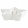 Bestpreis ⭐ Storefactory BYLE Kerzenhalter - 26x6 Cm - White ? 6 Bestpreis ⭐ Storefactory BYLE Kerzenhalter - 26x6 Cm - White ? -Applicata-shop unnamed file 553