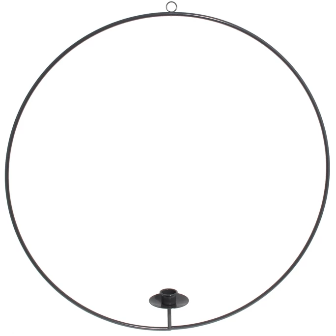 Besorgen ? Storefactory GULLABO Hängender Kerzenhalter - 50x50 Cm - Dark Grey ? 1 Besorgen ? Storefactory GULLABO Hängender Kerzenhalter - 50x50 Cm - Dark Grey ?