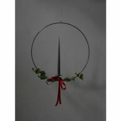 Besorgen ? Storefactory GULLABO Hängender Kerzenhalter - 50x50 Cm - Dark Grey ? 6 Besorgen ? Storefactory GULLABO Hängender Kerzenhalter - 50x50 Cm - Dark Grey ? -Applicata-shop unnamed file 58