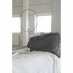 Besorgen ? Storefactory GULLABO Hängender Kerzenhalter - 50x50 Cm - Dark Grey ? 7 Besorgen ? Storefactory GULLABO Hängender Kerzenhalter - 50x50 Cm - Dark Grey ? -Applicata-shop unnamed file 59